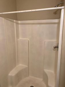 5528 Finespun Last, Virginia Beach, VA, 23455