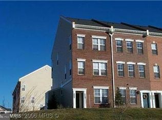 42381 Goldenseal Sq, Ashburn, VA 20148