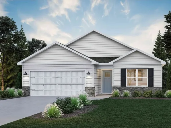 359 Gleneagles Dr, Township Of But Northwest, PA 16001