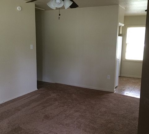 3rd image of 715 Patton St