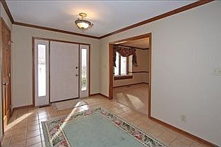 2nd image of 8402 Catamaran Dr