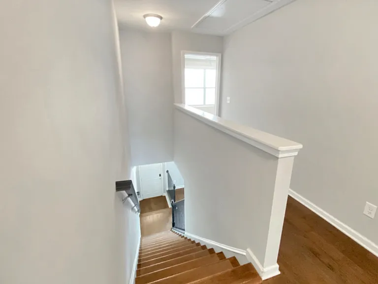 1197 Lavista Cir NE — Photo 17