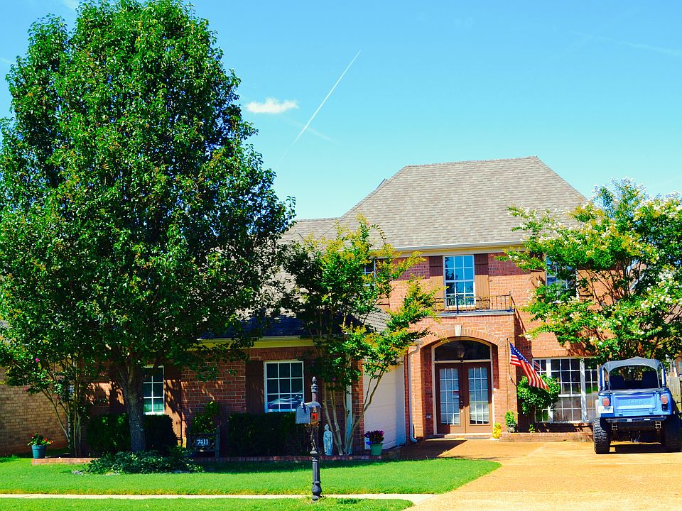 1st image of 7411 Ashlyn Dr