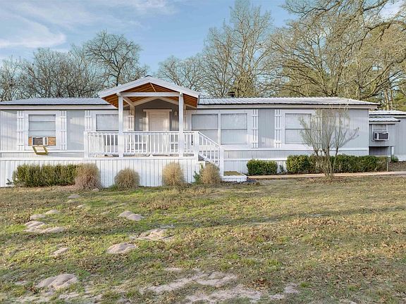 2nd image of 449 An County Rd #410