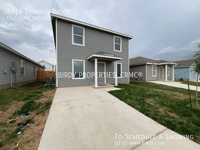 6914 Dorato Rdg — Photo 43