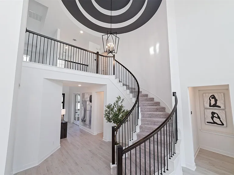 4814 Highland Stream Ct — Photo 7