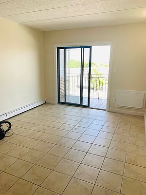Rented by Voro New York | media 16