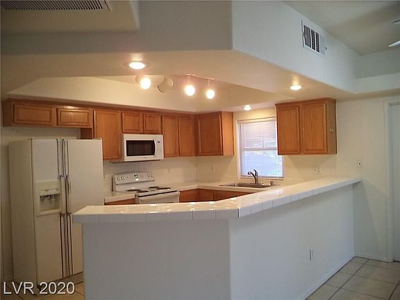 5th image of 3608 Quetonia St Unit 101