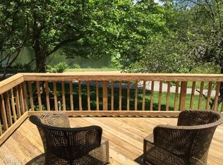 5689 Phelps Luck Dr, Columbia, MD 21045