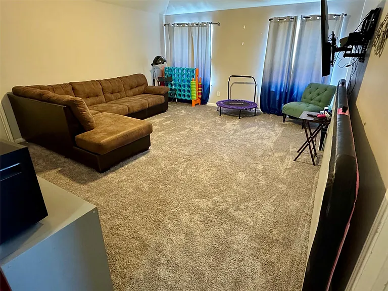 3819 Teal Maple Ct — Photo 40