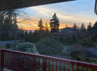 13208 6th Ave NW, Seattle, WA 98177