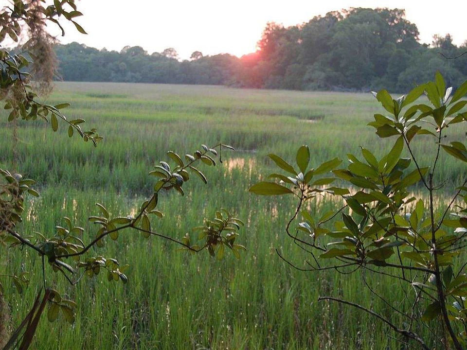 1st image of 8 Timber Trail