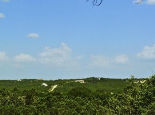 30216 Roadrunner Way, Bulverde, TX 78163