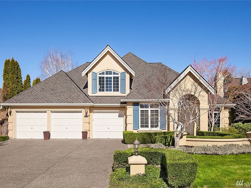 1st image of 21318 SE 34th Pl