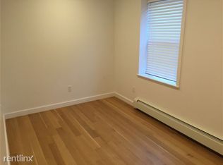 2266 38th St #2050667, Astoria, NY 11105