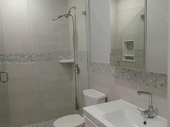 5th image of 12844 SW 256th Ter