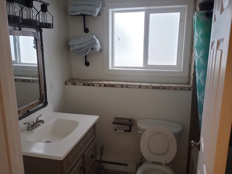 185 Trail Dr #185 — Photo 2