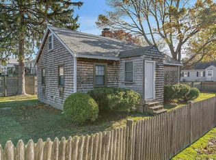 74 Allan St, Marshfield, MA 02050