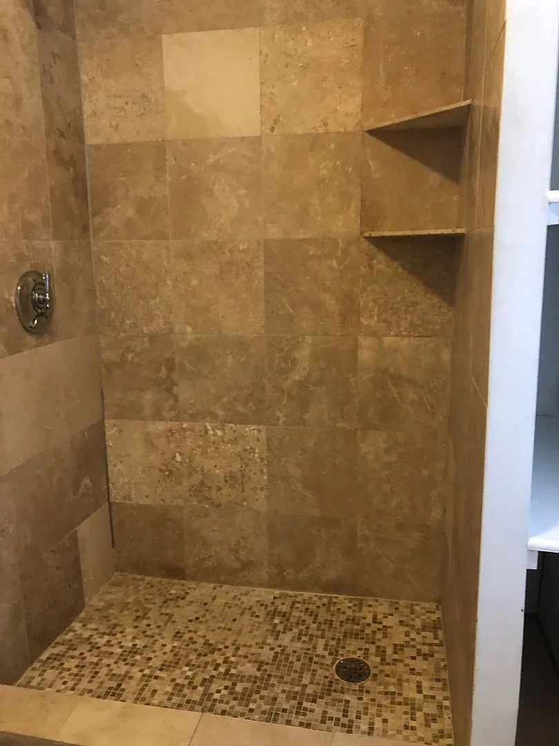 Beautiful 3 bed in the North End! — Photo 3