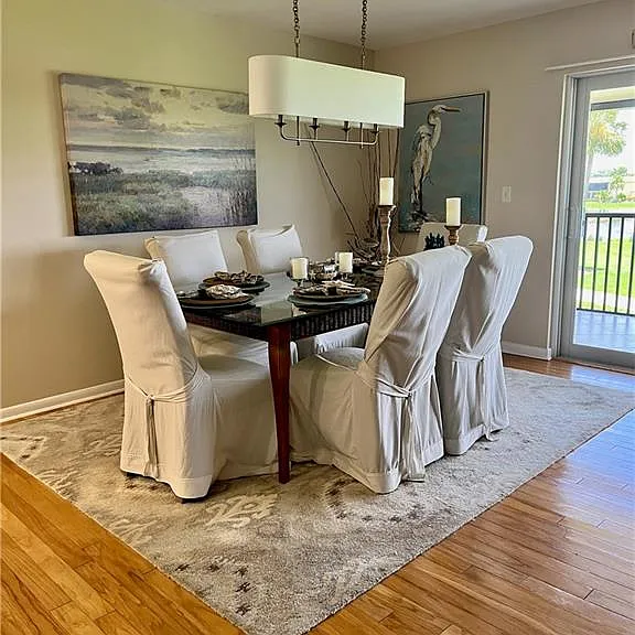 348 Tern Dr #4 — Photo 4