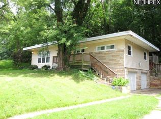 1903 Preston Ave, Akron, OH 44305