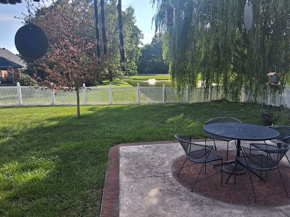 3814 Cross Creek Trl