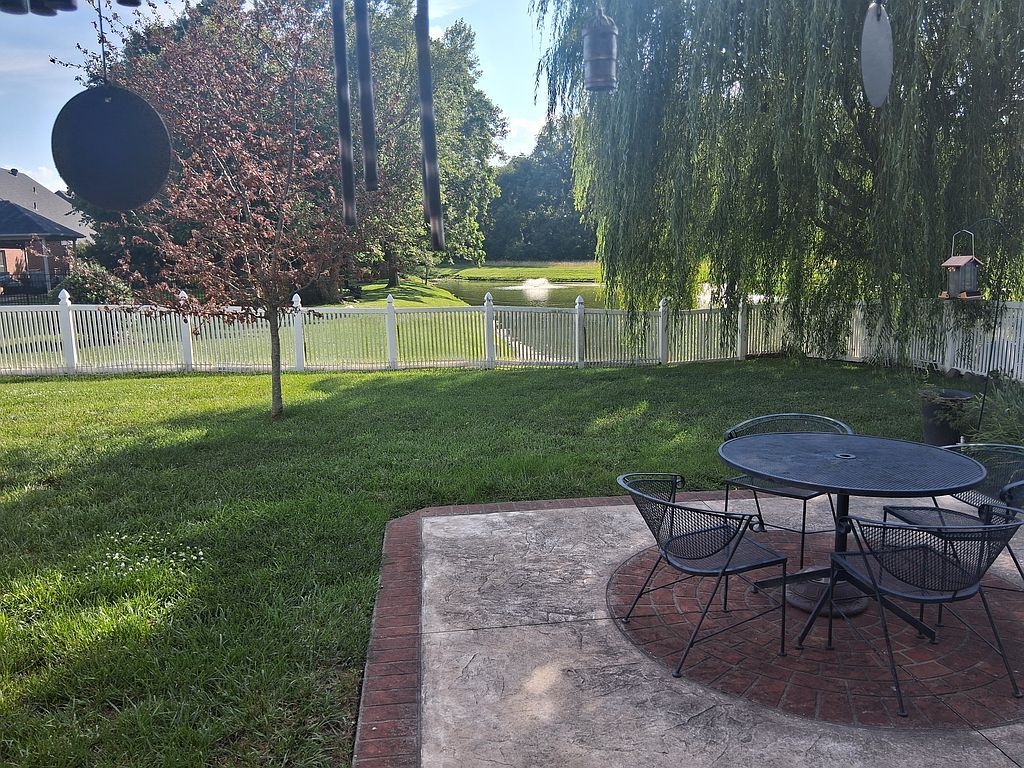 3814 Cross Creek Trl - Property Image