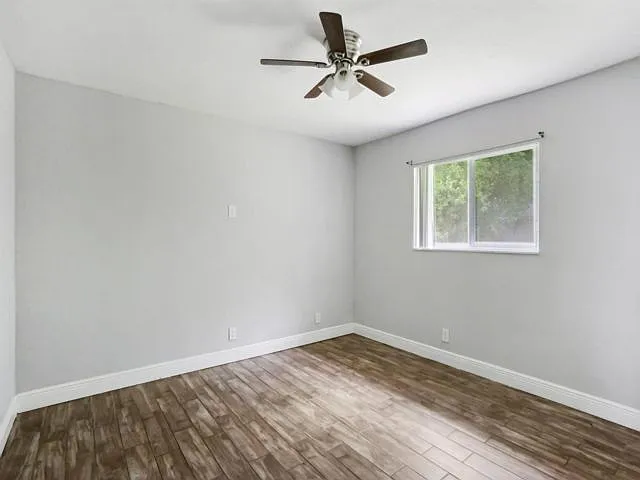 2227 NE 3rd Ave #1 — Photo 12
