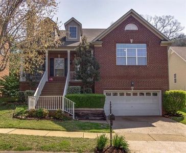 502 Hodges Ct, Franklin, TN, 37067