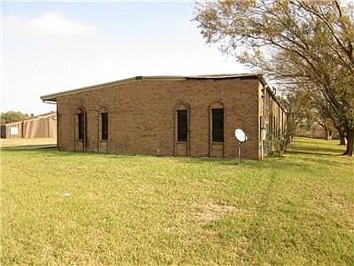1st image of 1544 State Highway 60 N