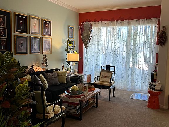 5th image of 8217 Tivoli Dr
