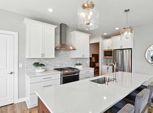 1117 5th Ave LOT 38, Union Grove, WI 53182