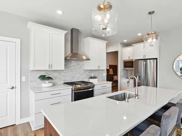 1117 5th AVENUE #Lt38, Union Grove, WI 53182