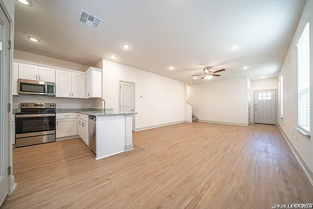 10216 Eaglewood Nook — Photo 9