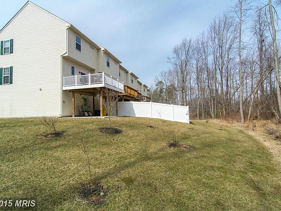 3rd image of 1153 Coulbourn Cor