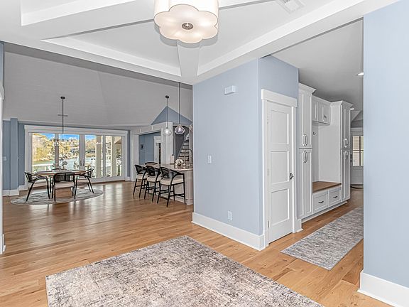 3rd image of 338 Rum Gully Rd.