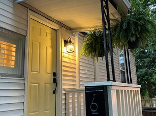 6 Middle St, Canton, GA 30114