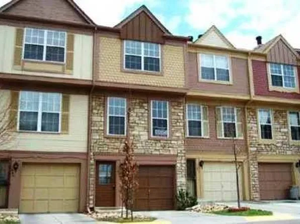 932 S Paris Ct, Aurora, CO 80012