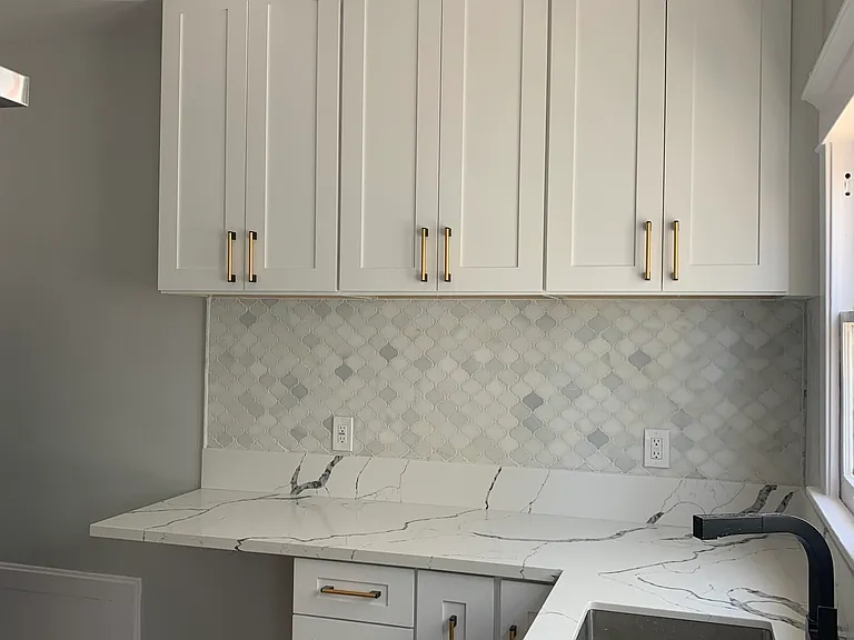 55 Roswell Ave #9 — Photo 37