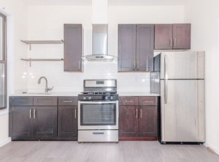 2011 Grove St #3L, Ridgewood, NY 11385