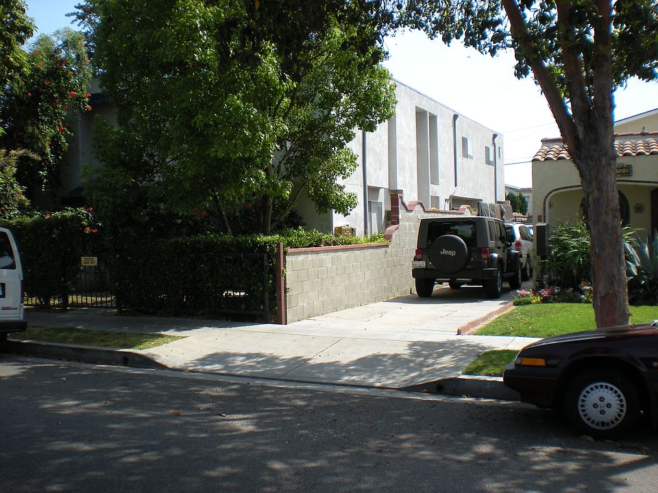 1st image of 2120 Stewart St APT 4
