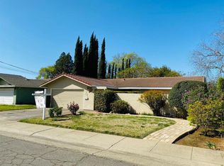 6621 4th Ave, Rio Linda, CA 95673