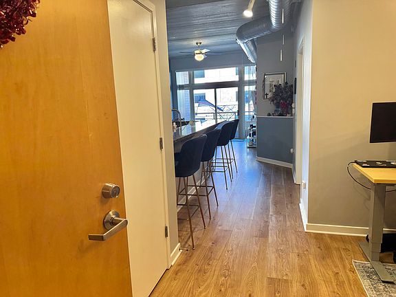 4th image of 647 Metropolitan Way Unit 213L