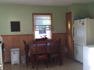 2037 Loomis St, La Crosse, WI 54603