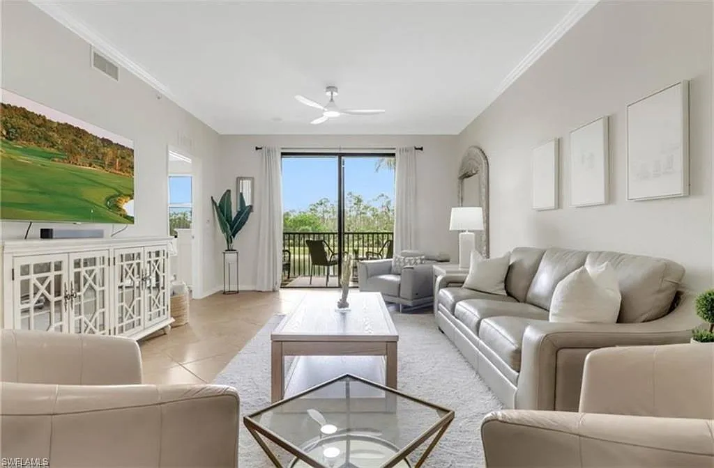 2 bed, 2.0 bath, 1194 sqft, $2,495 — Photo 3