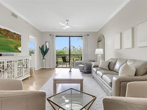 3rd image of 9735 Acqua Ct Unit 625