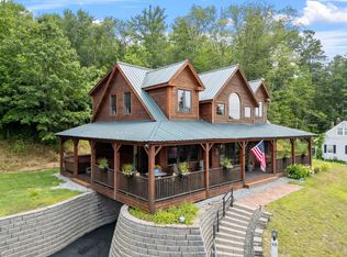 455 Carrie Ave, Pembroke, NH 03275