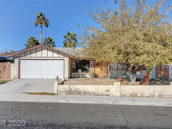 3rd image of 4536 Newton Dr