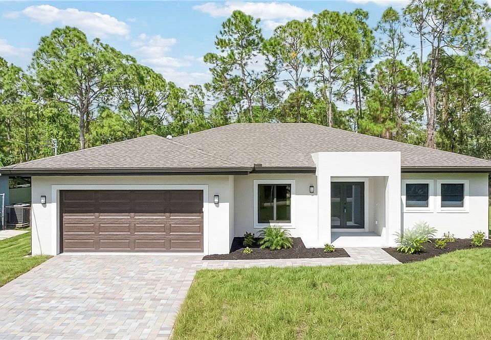 1st image of 3111 Sunshine Blvd