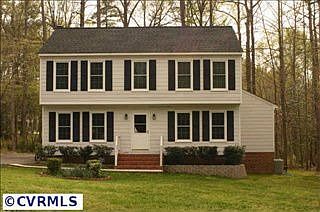1st image of 4106 Gloucestershire St